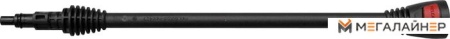 Трубка для пистолета Lavor 60020361 купить в Минске с доставкой