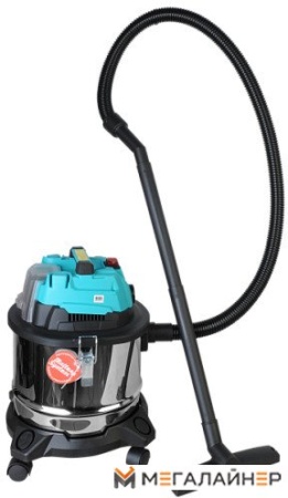 Пылесос Sturm CVC1815 (без АКБ) купить в Минске с доставкой