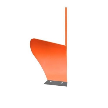 Навесное оборудование для садовой техники Skiper ПЛ3 купить в Минске с доставкой