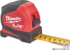 Купить Рулетка Milwaukee 4932459595 в Минске с доставкой