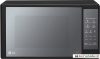 Купить Микроволновая печь LG MS2042DARB в Минске с доставкой