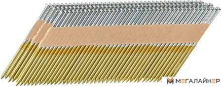 Гвозди Milwaukee 4932478404 купить в Минске с доставкой