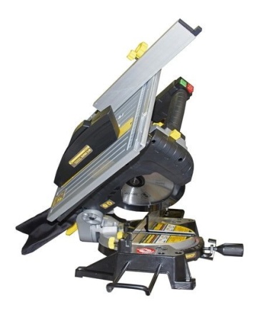 Торцовочная Энкор Корвет 2-40 купить в Минске с доставкой