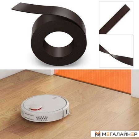 Виртуальная стена Xiaomi SKV4036TY купить в Минске с доставкой