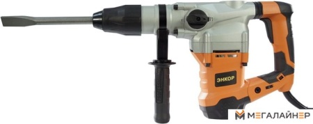 Перфоратор Энкор ПЭ-1600/40Э купить в Минске с доставкой