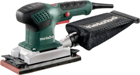 Виброшлифмашина Metabo SRE 3185 [600442000]