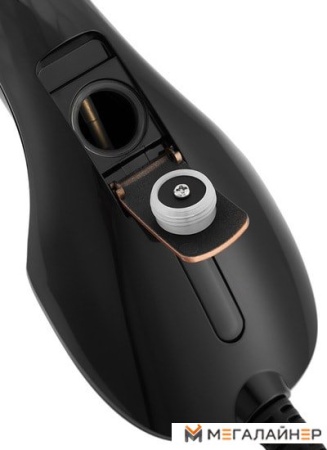 Отпариватель Kitfort KT-947 купить в Минске с доставкой