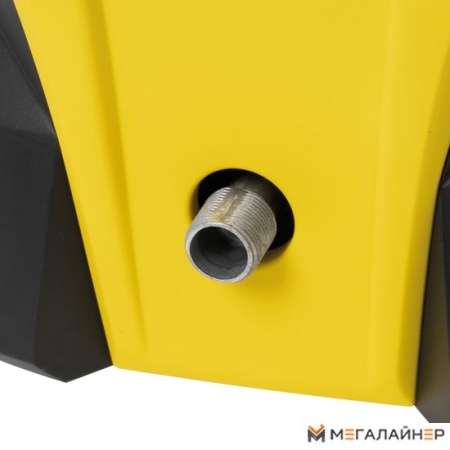 Мойка высокого давления Kolner KHPW 1650FSP купить в Минске с доставкой