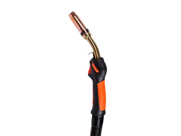 Горелка Сварог TECH  MS 400 (400A) 5м вод. охл. ICH2295