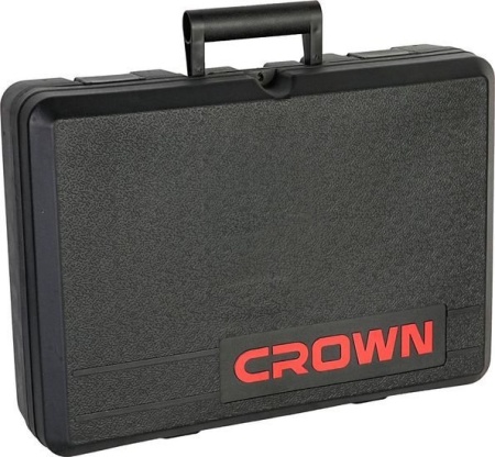 Перфоратор Crown CT18102 BMC купить в Минске с доставкой