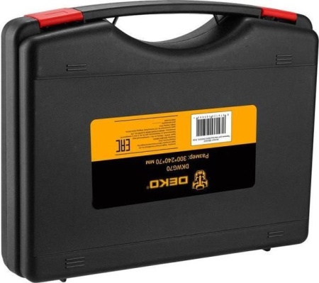 Импульсный паяльник Deko DKWG70 065-0420 купить в Минске с доставкой