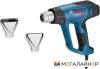 Промышленный фен Bosch GHG 20-63 Professional 06012A6201 купить в Минске с доставкой