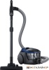 Пылесос Samsung VC18M3120VB/EV купить в Минске с доставкой