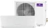 Сплит-система AlpicAir AWI/AWO-70HRDC1E
