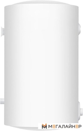 Накопительный электрический водонагреватель Zanussi ZWH/S 80 Orfeus DH купить в Минске с доставкой