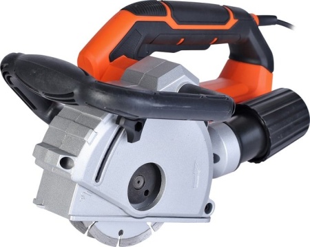 Штроборез Patriot AG 110 130301102 купить в Минске с доставкой