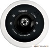 Шлифтарелка Metabo 623289000 купить в Минске с доставкой