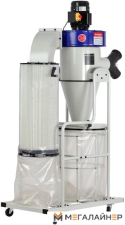 Станок Белмаш CTDC-1.2 купить в Минске с доставкой