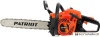 Бензопила Patriot РТ 641 купить в Минске с доставкой