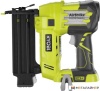 Ryobi R18N18G-0 купить в Минске с доставкой
