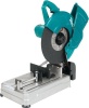 Дисковая пила Makita LW1400 купить в Минске с доставкой