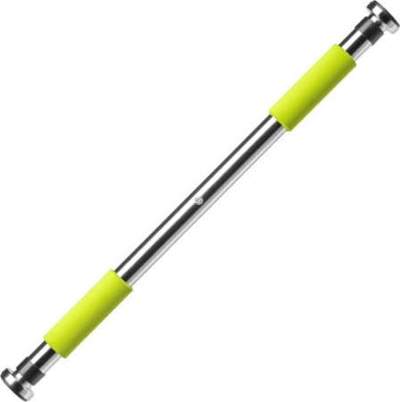 Турник Sundays Fitness IR97713A