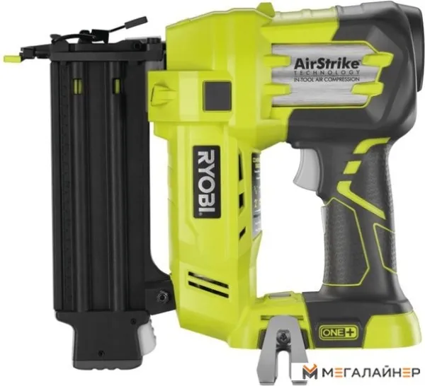 Ryobi R18N18G-0