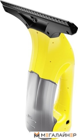 Пылесос Karcher WV 1 1.633-200.0 купить в Минске с доставкой