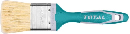 Купить Кисть малярная Total THT84026 в Минске с доставкой