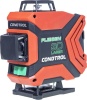 Купить Лазерный нивелир Condtrol Fliesen 3D Laser в Минске с доставкой