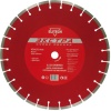 Отрезной диск алмазный ELITECH 1110.008900