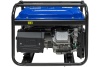 Купить Бензогенератор ТСС SGG 9000E3LUA в Минске с доставкой по РБ