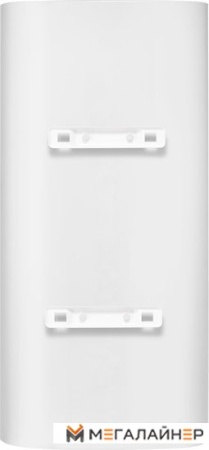 Накопительный электрический водонагреватель Electrolux EWH 100 SmartInverter купить в Минске с доставкой