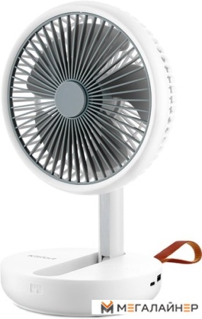 Вентилятор Kitfort KT-403