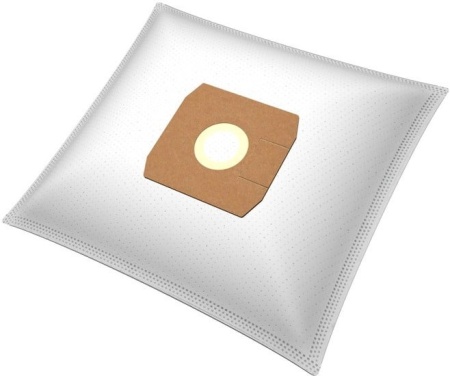 Одноразовый мешок Worwo DMB02K купить в Минске с доставкой