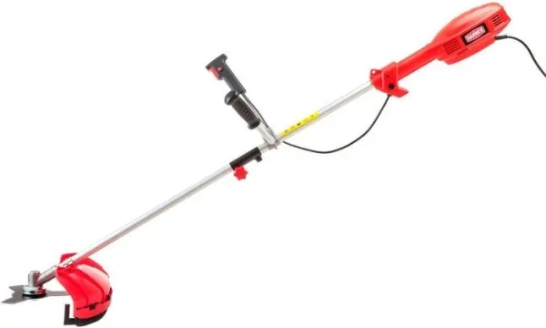 Триммер Hammer ETR1200BR купить в Минске с доставкой