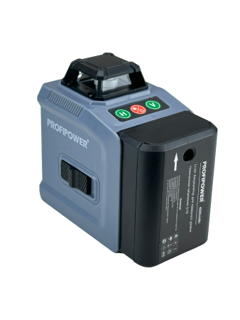 Купить Profipower NL-12G в Минске с доставкой