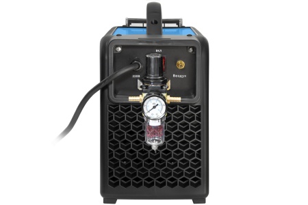 Аппарат плазменной резки ТСС EVO CUT-40