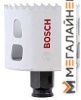 Коронка Bosch 2.608.594.223 купить в Минске с доставкой