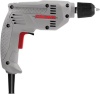 Безударная дрель Crown CT10125C купить в Минске с доставкой