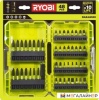 Набор бит Ryobi RAK48SDI (48 предметов) купить в Минске с доставкой