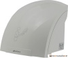 Сушилка для рук Ksitex M-1800 (белый) купить в Минске с доставкой