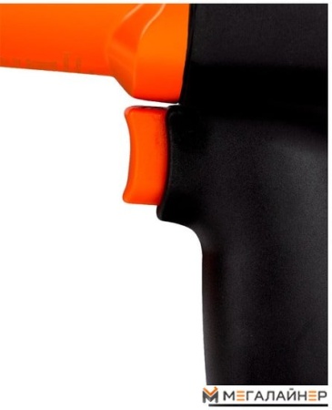 Пневматический гайковерт Bahco BPC815 купить в Минске с доставкой