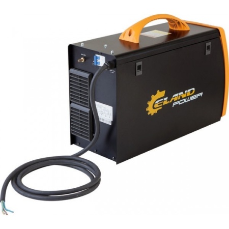 Сварочный инвертор ELAND TOPGUN-250-1 Standart