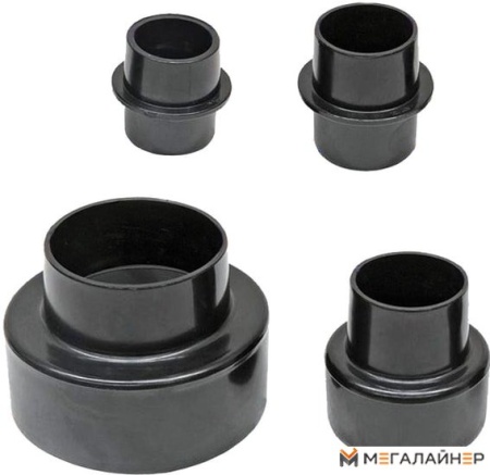 Станок Белмаш DC2500 купить в Минске с доставкой