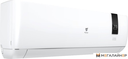 Сплит-система Royal Clima Sparta DC EU Inverter RCI-SA30HN
