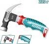 Молоток Total THCH61008D