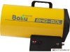 Тепловая пушка Ballu BHG-50L