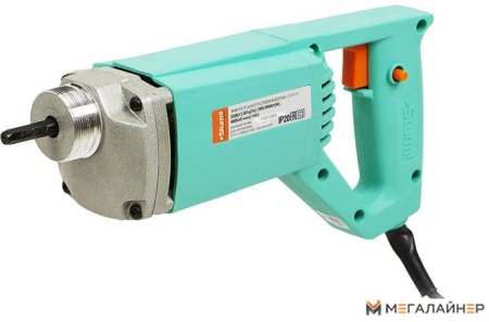 Вибратор глубинный Sturm CV7111 купить в Минске с доставкой