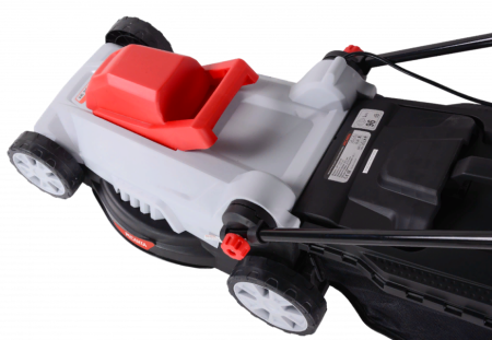 Купить газонокосилку в Минске. Цена газонокосилки в рассрочку